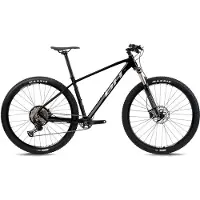 Bh Expert 4.0 29´´ Deore 2027 Mtb Cykel