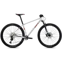 Bh Ultimate 7.0 29´´ Xt 2027 Mtb Cykel