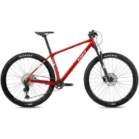 Bh Ultimate 6.5 29´´ Xt 2027 Mtb Cykel