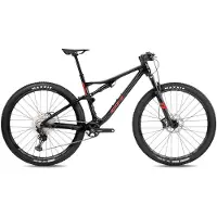 Bh Lynx Race 6.5 29´´ Xt 2027 Mtb Cykel