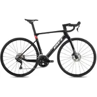 Bh Rs1 3.5 105 2027 Racercykel