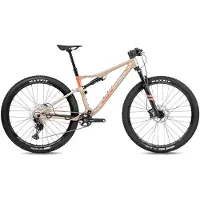 Bh Lynx Race 6.5 29´´ Xt 2027 Mtb Cykel