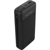 BlitzWolf Powerbank BW-P22 20000mAh, 22,5W