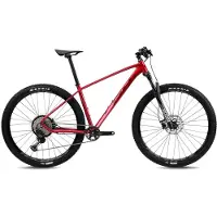 Bh Expert 5.0 29´´ Xt 2027 Mtb Cykel