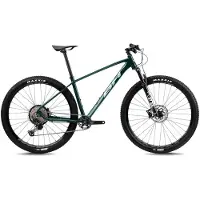 Bh Expert 5.5 29´´ Xt 2027 Mtb Cykel