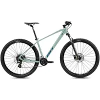 Bh Spike 2.0 29´´ Altus 2027 Mtb Cykel