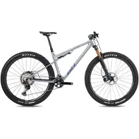 Bh Lynx Sls 7.0 29´´ Xt 2027 Mtb Cykel