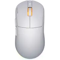 HATOR HTM-731 Quasar 3 12000dpi Gaming Wireless Computer Mouse
