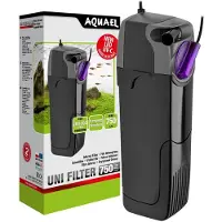 Aquael 107403, 300 l, 890 g, 95 mm, 125 mm, 280 mm