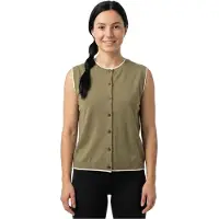 Barbour Maia Väst