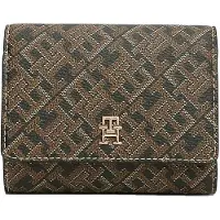 Tommy Hilfiger Aw0aw18998 Damplånbok