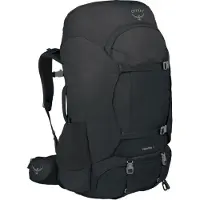Osprey Fairview Trek 70 ryggsäck för kvinnor