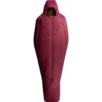 Mammut Women's Protect Fiber Bag -21C