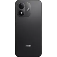 Xiaomi REDMI Note 17 5G Black 6G RAM 128G ROM