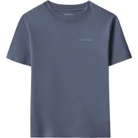 Calvin Klein Kids Logo T-Shirt