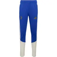 Adidas Juventus 26/27 Tiro26 Competition Träning Junior Träningsbyxor