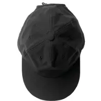 Houdini Daybreak Cap Silver Purple