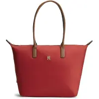 Tommy Hilfiger Popette Tote Bag