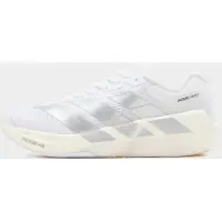 Adidas Adizero Dropset Pro Training Skor