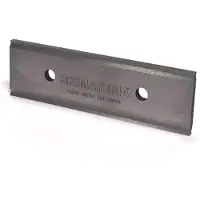 Skimateria RR-CUT Utan Handtag