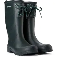 Tretorn Strong S Green