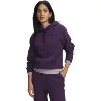 Under Armour Rival Fleece Huvtröja