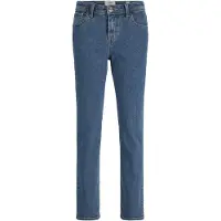 JJ REBEL Noah Craft At 760 Jeans
