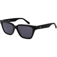 Gant Ga00023 01a 54 mm