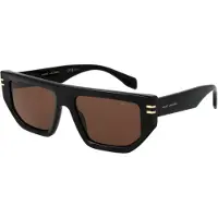 Marc Jacobs Solsken MARC 904/S 80770 54
