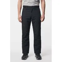 Icepeak Colman Io Byxor