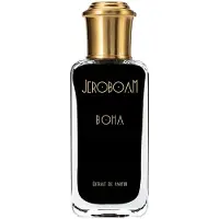 Jeroboam Boha parfymextrakt för kvinnor 30 ml