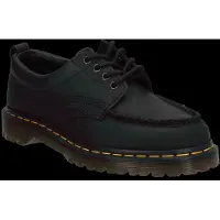 Dr. Martens Lowell Skor