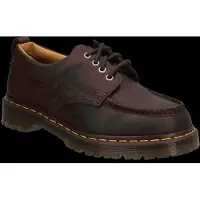 Dr. Martens Lowell Skor