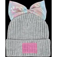 Billieblush U22500 Junior Mössa