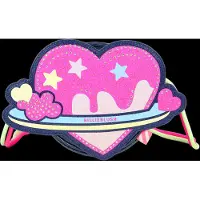 Billieblush U22521 Väska