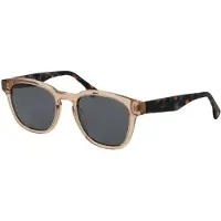 Bulget Sunglasses BGY9003 T01P 50