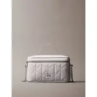 Calvin Klein Lv04f1123g Plånbok