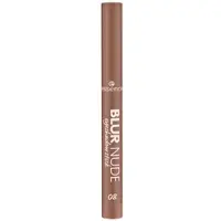 Essence BLUR NUDE eyeshadow stick Ögonskugga 1.2 g Nr. 08 - Cocoa Crush