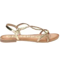 Gioseppo Ossian Sandaler