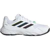 Adidas Courtjam Control 3 Padelskor