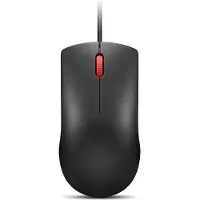 Lenovo Mouse 120 Wired (GY51L52636)