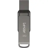 Lexar 32gb Usb-minne