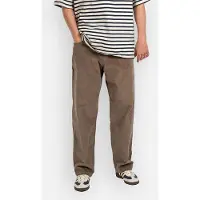 REELL Solid Jeans lichen square cord, 27/30