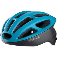Sena R1 Hjälm