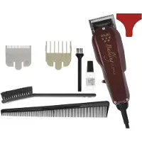 Wahl Balding Clipper