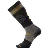 Smartwool Snowboard Full Cushion Arbor Otc Strumpor