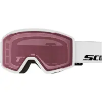 SCOTT Trace Skidglasögon