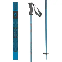 SCOTT 540 Pro Stavar
