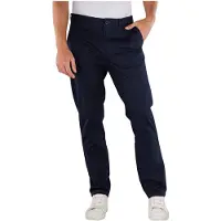 Scotch & Soda Core Stuart Stretch Fit Byxor