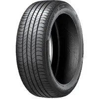 Hankook iON GT SUV (IK41A) sbl